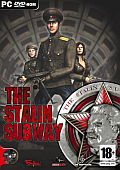 The Stalin Subway