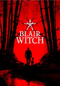 Blair Witch