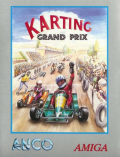 Karting Grand Prix