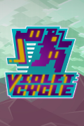 Violet Cycle