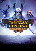 Fantasy General II