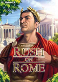 Rush on Rome