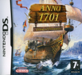 Anno 1701: Dawn of Discovery