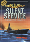 Silent Service