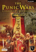 Celtic Kings: The Punic Wars