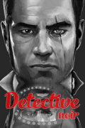 Detective Noir