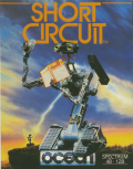 Short Circuit