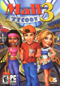 Mall Tycoon 3