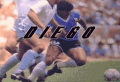 Diego Maradona World Football Manager