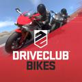 Driveclub: Bikes