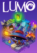 Lumo