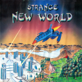 Strange New World