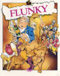 Flunky