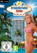 Urlaubsparadies Tycoon 2011