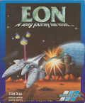 EON: A Long Journey Has Ended