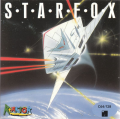 Starfox