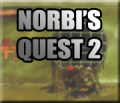 Norbi's Quest 2