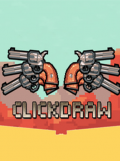 Clickdraw Clicker