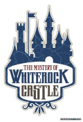 The Mystery of Whiterock Castle