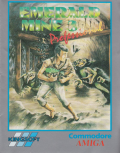 Emerald Mine III: Professional