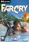 Far Cry