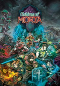 Children of Morta