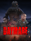 Daymare: 1998