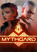 Mythgard