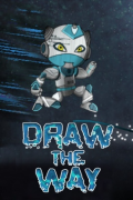 Draw The Way