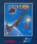 Scorpio