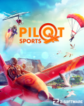 Pilot Sports