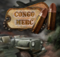 Congo Merc