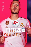 FIFA 20