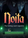 Noita