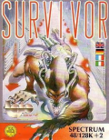 Survivor