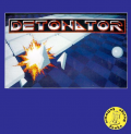 Detonator