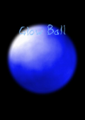 Glow Ball: The Billiard Puzzle Game