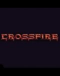 Crossfire