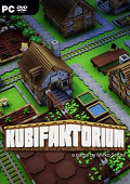 Kubifaktorium