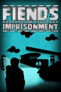 Fiends of Imprisonment