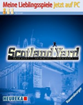 Scotland Yard: Hunting Mister X