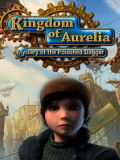Kingdom of Aurelia: Mystery of the Poisoned Dagger