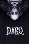 DARQ