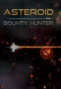 Asteroid Bounty Hunter