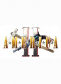 America II