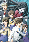 Corpse Party