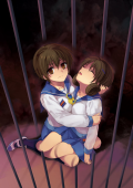 Corpse Party: Book of Shadows