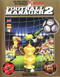 Football Manager 2