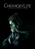 Chernobylite