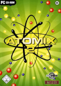 Atomix 2